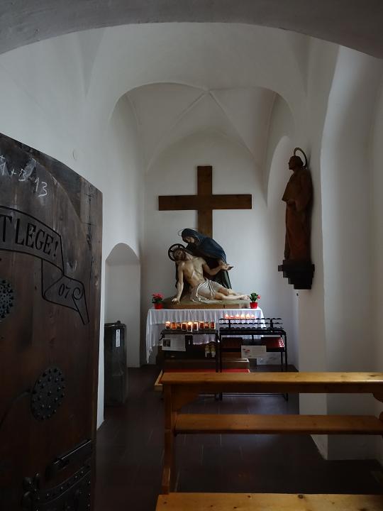 1305t0972franziskanerklosterschwaz1