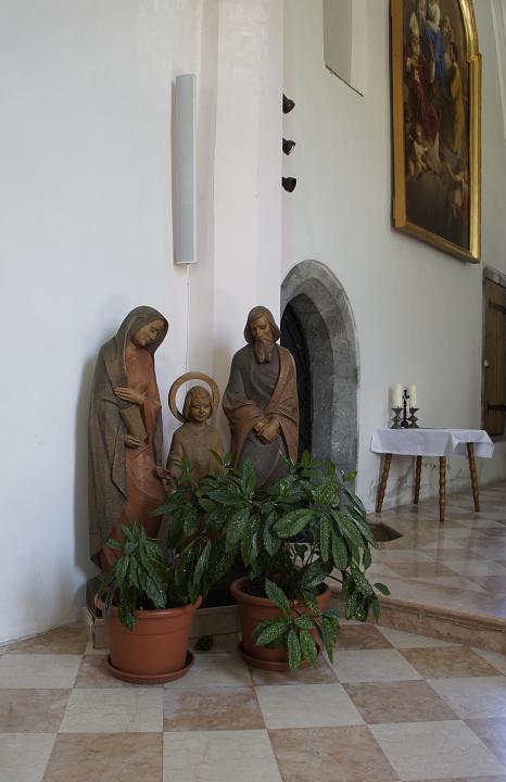 1305t1098stlaurentius