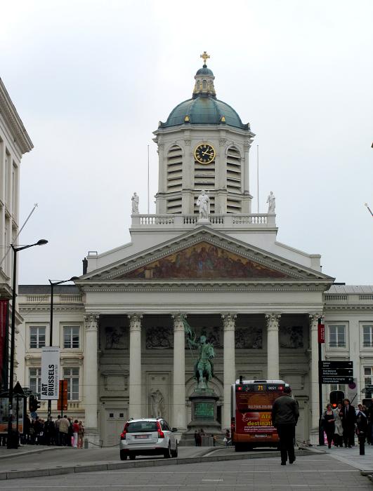 b0408__2_brusselstjaques1