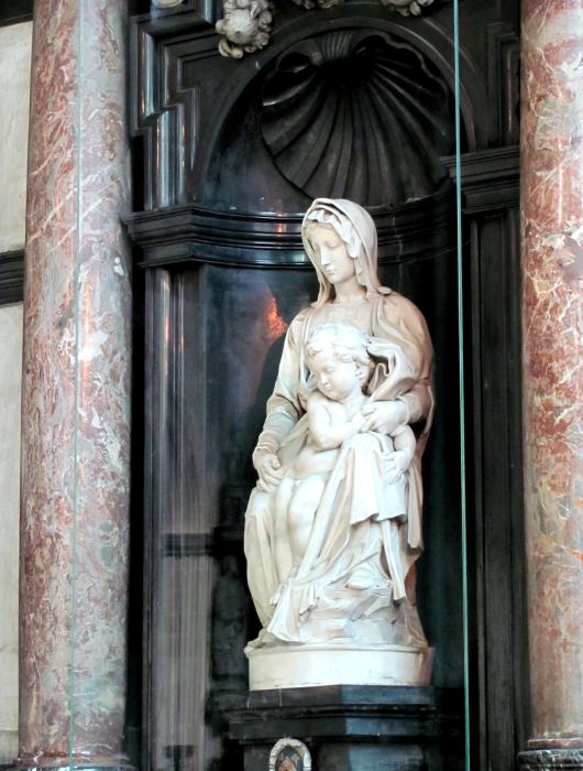 b1054 (2)mariavonmichelangelo