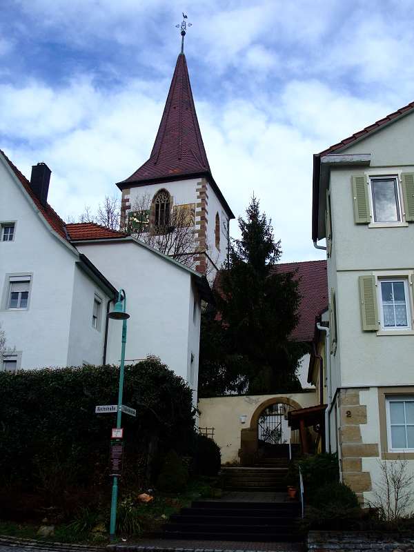 al002__2_margaretenaldingen