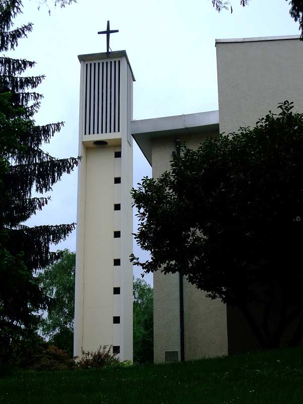 al026__2_petruscanisius