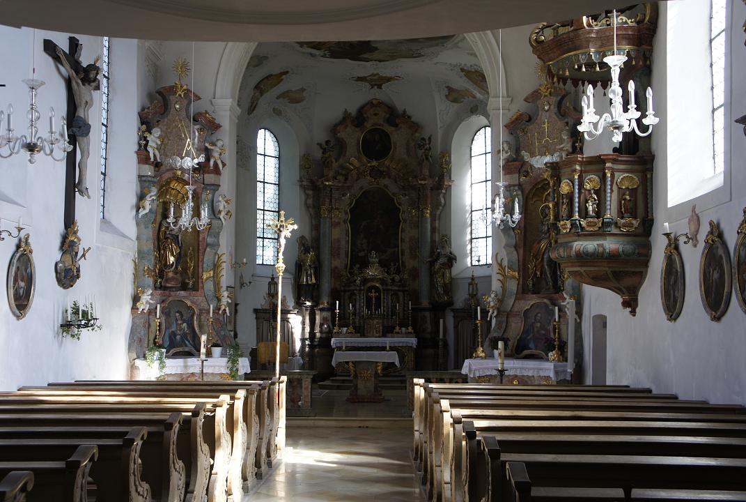 w0666stmartinsachsenried