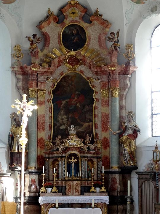 w0671stmartinsachsenried