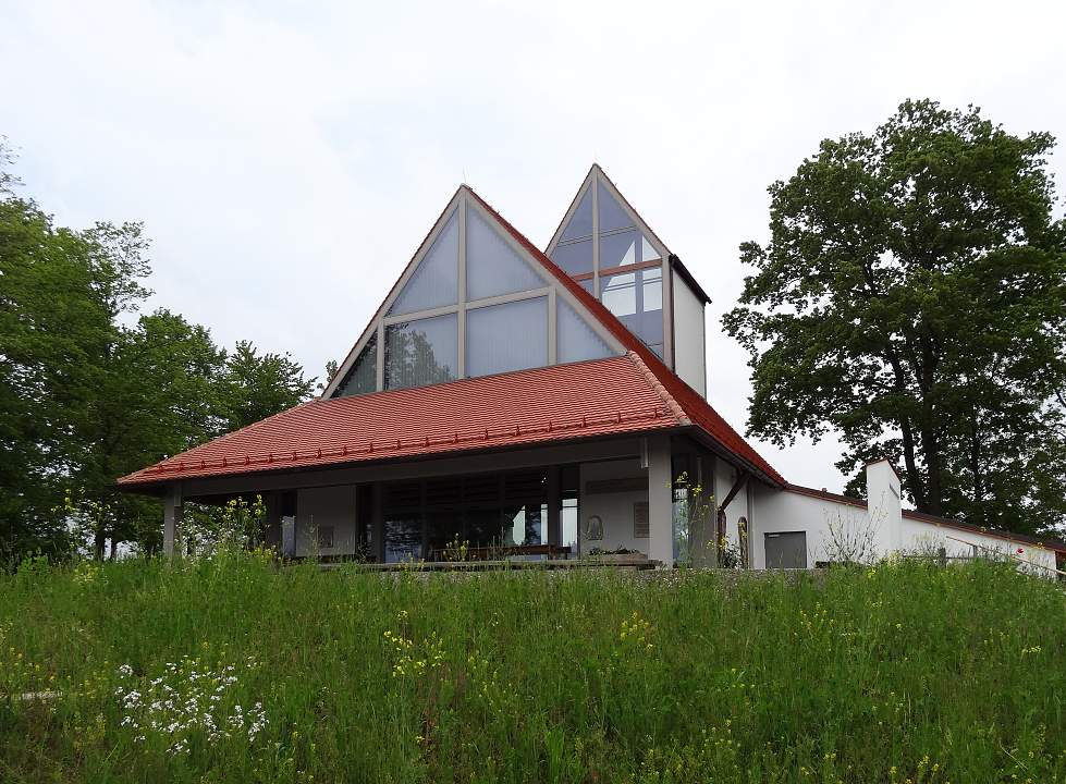 1305t1235akadelsried