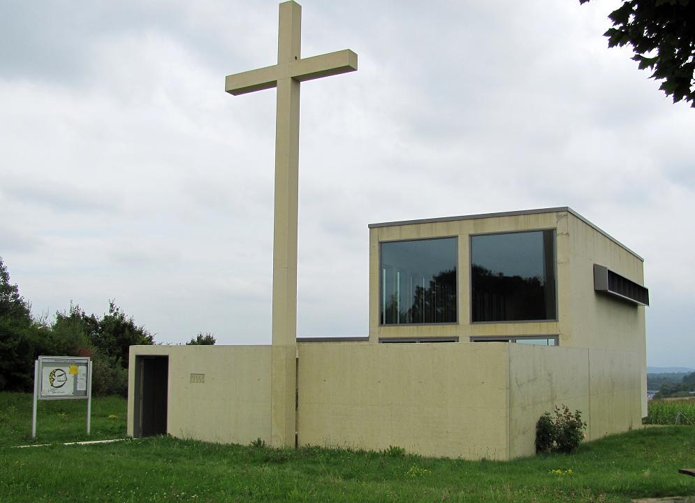 abk006 - Kopieemmaus