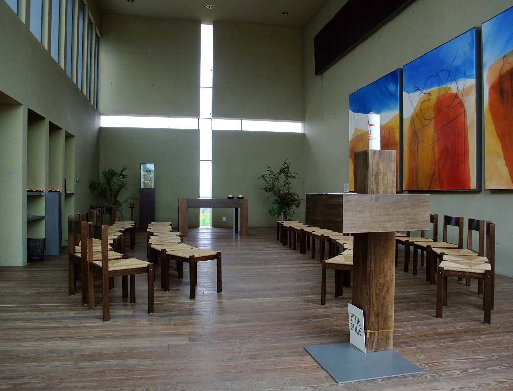 abk009 (2)autobahnemmaus