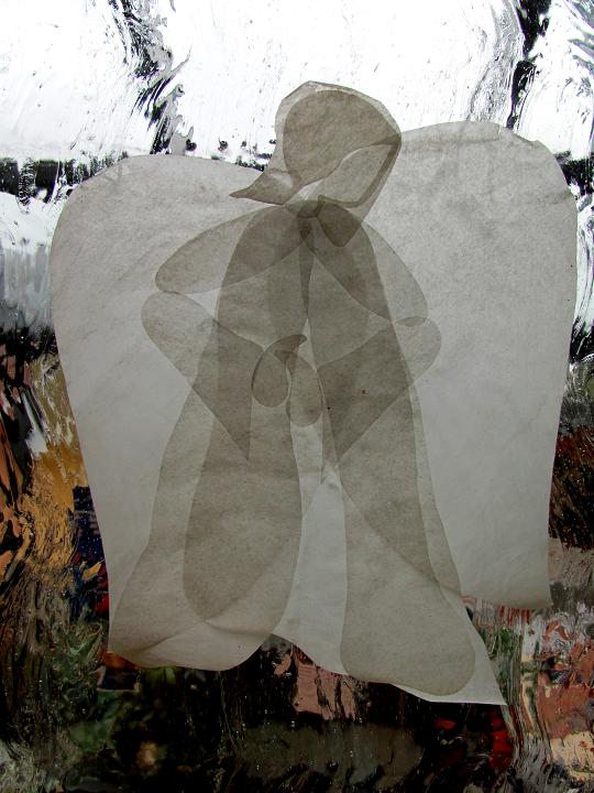 f0123 - Kopiegeiselwind