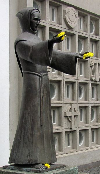 d012franziskaner (2)