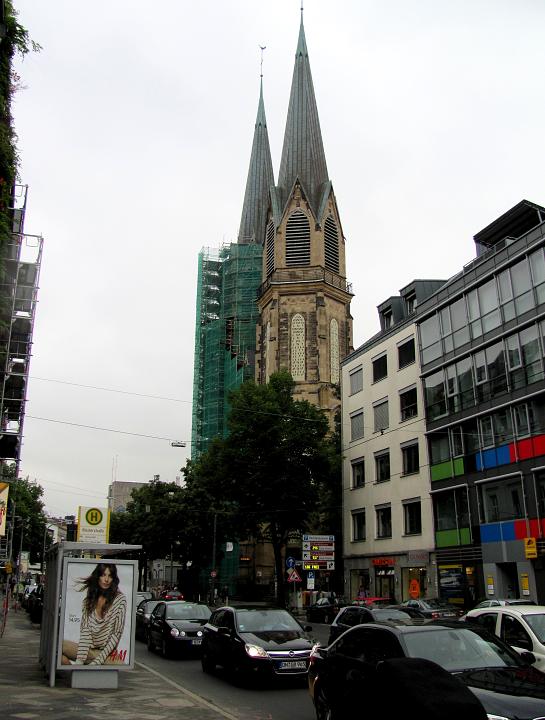 d018 (2)marienkirchedüsseldorf