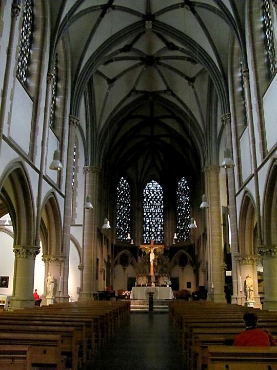 d023 (2)marienkirchedüsseldorf