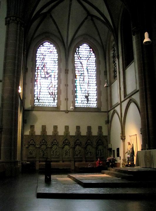 d028 (2)marienkirchedüsseldorf