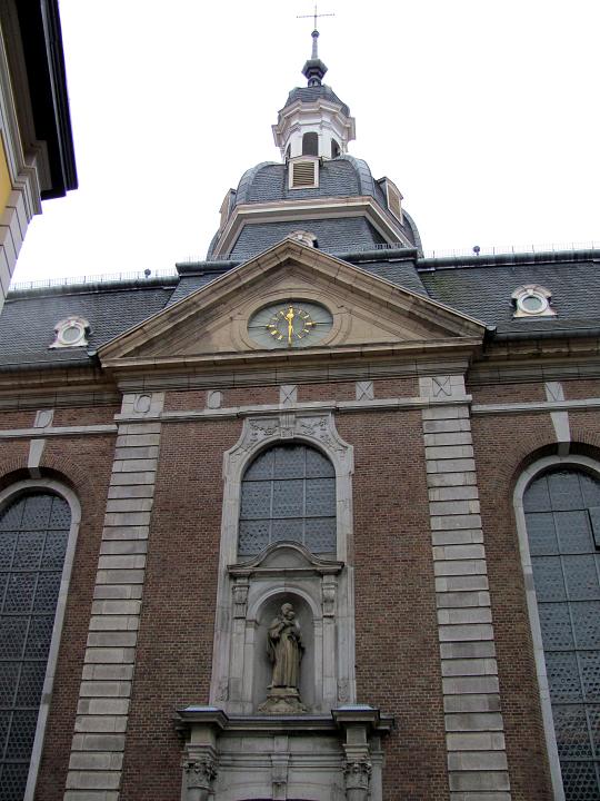 d052 (2)stmaximiliandüsseldorf