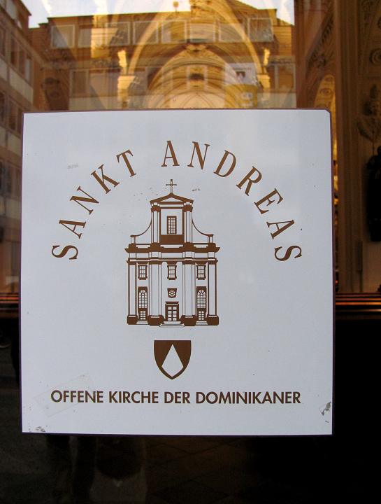 d108 (2)standreasdüsseldorf