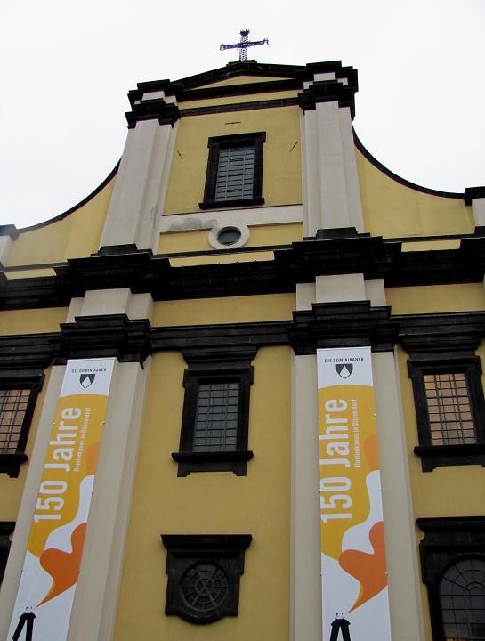 d109 (2)andreasdüsseldorf