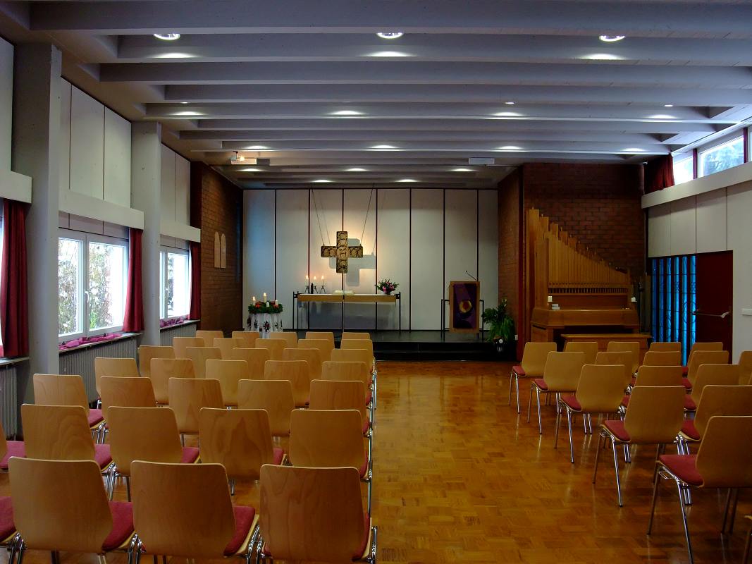 003 (2)johannesbrenzlindle