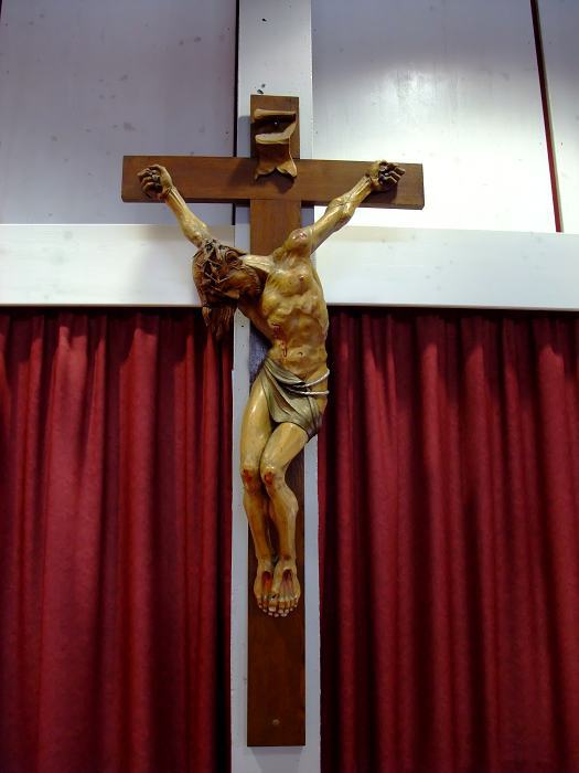 008 (2)jonnesbrenzlindle02