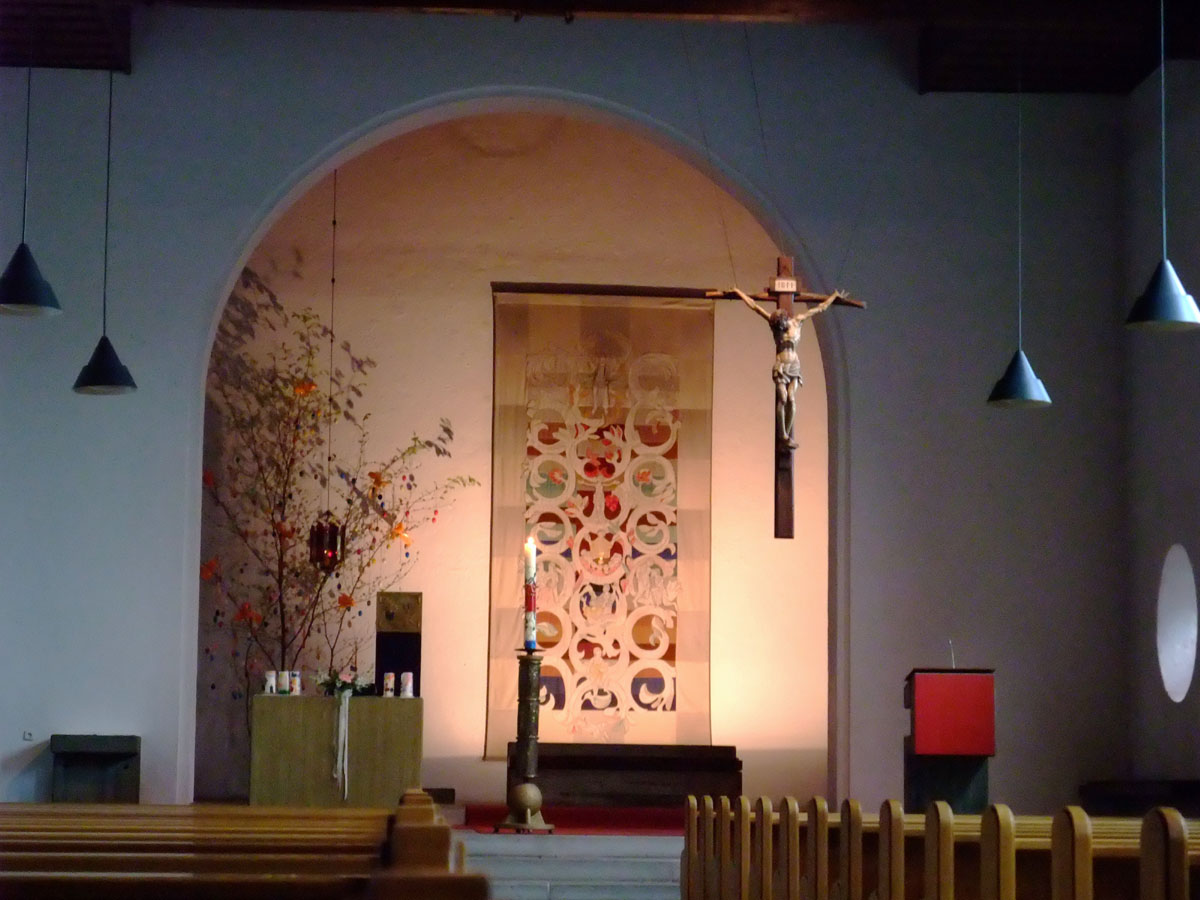 StJohaneskirchefellbach02