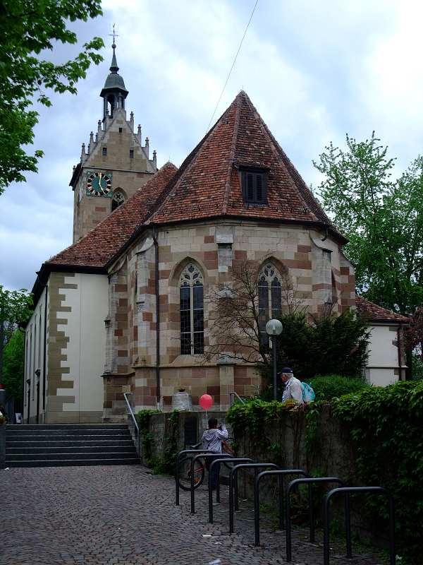 f044__2_lutherfellbach02