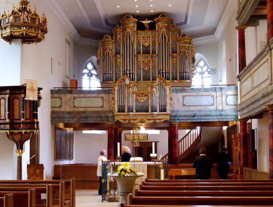 wnf053__2_stadtkirchefellbach