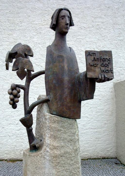 wnf082__2_stjohannes