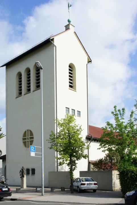 wnf083__2_stjohannes