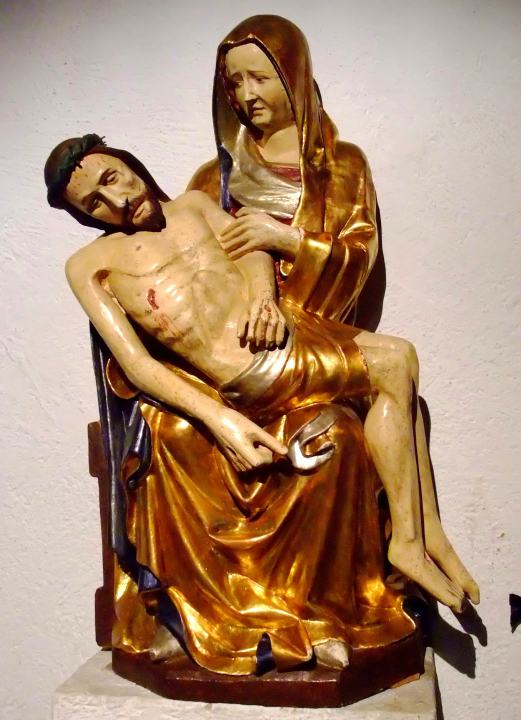 wnf093__2_stjohannes