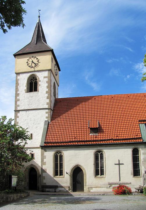 fh004__2_simonundjudas