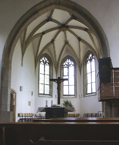 fh007__2_simonundjudas