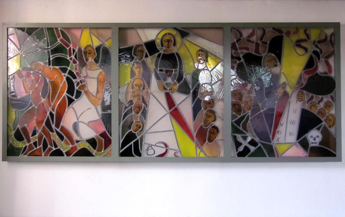 fh016__2_simonundjudas