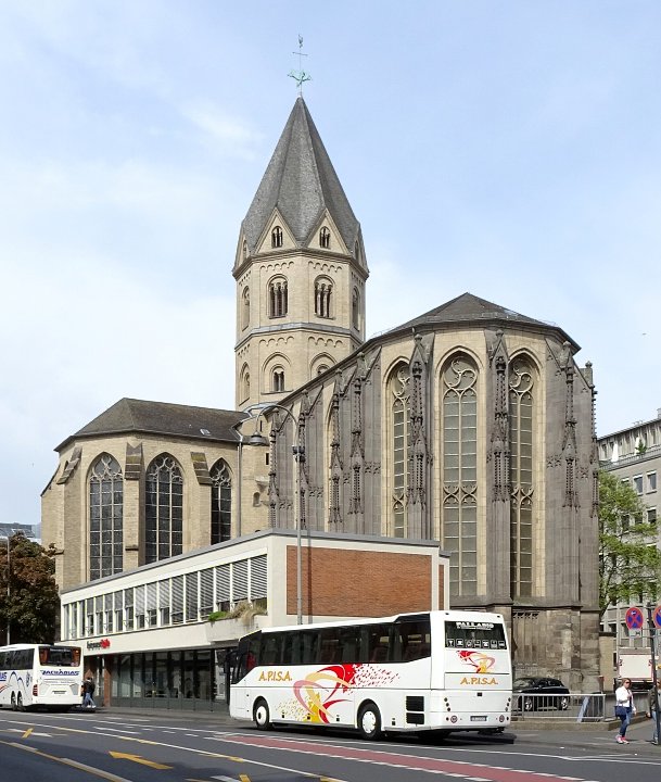 4094koln (2)
