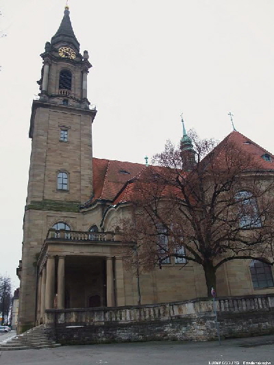 lb004__2_friedenludwig