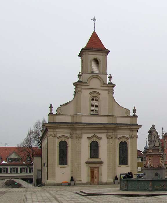 lb079__2_dreieinigkeitlb