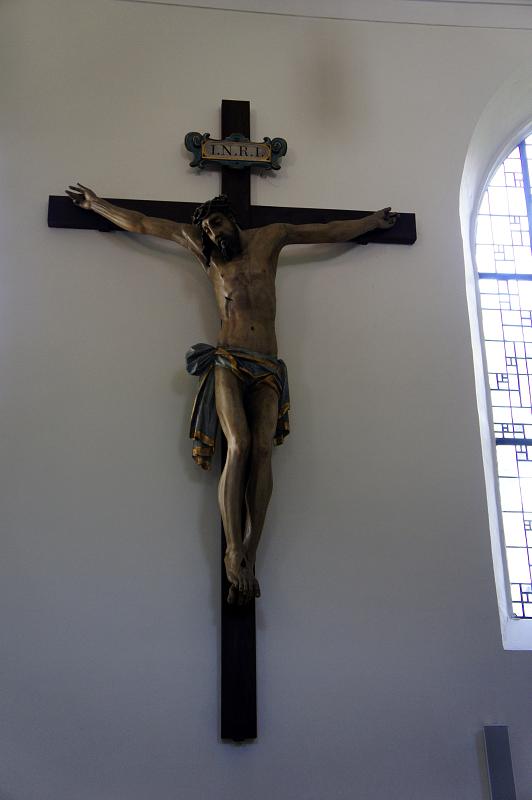 _DSC3083 (2)michael-sebastian