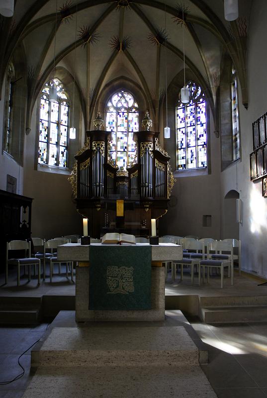 _DSC3084 (2)michael-sebastian