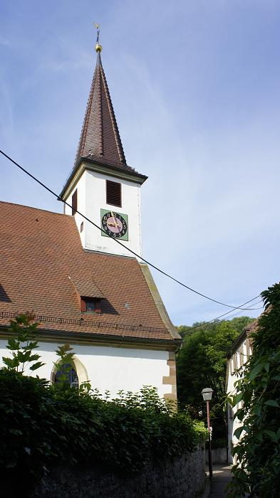 _DSC3090 (2)michael-sebastian