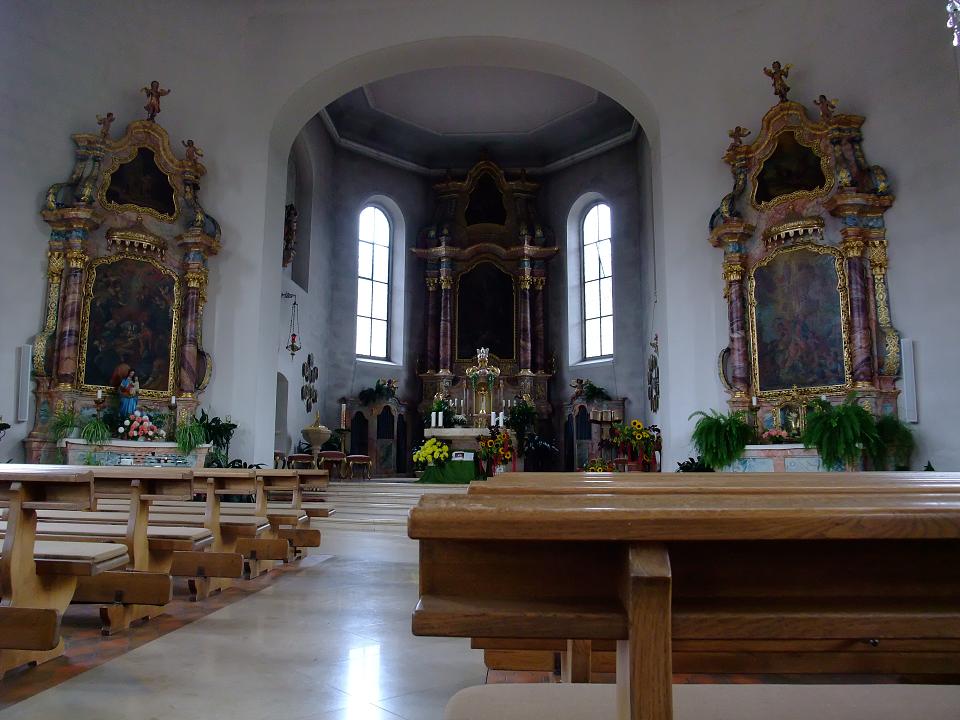 s0684 (2)schenkenzell