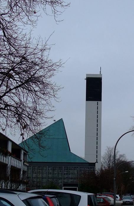 001 (2)thomassteinhaldenfeld