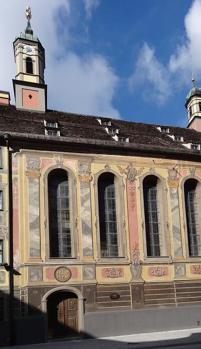 w0114klosterkirchelandsberg