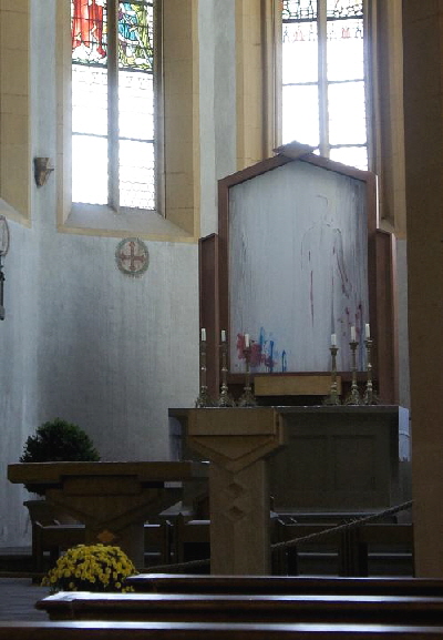 f1139mariaimweingarten