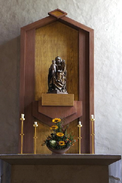 f1146mariaimweingarten