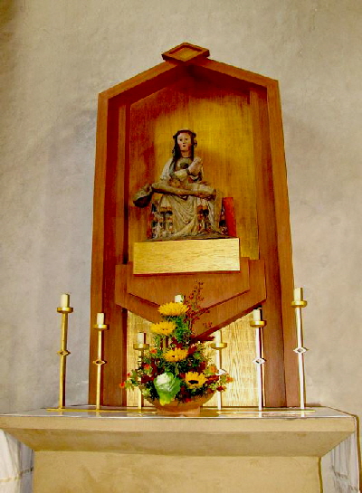 f1147mariaimweingarten