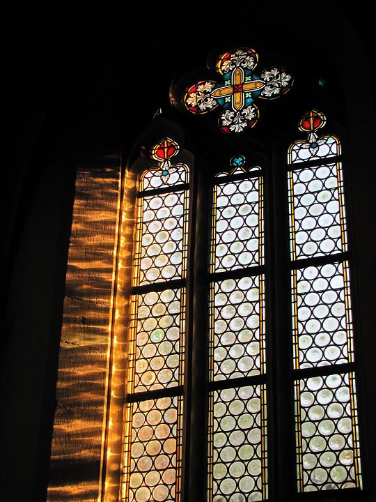 f1148mariaimweingarten