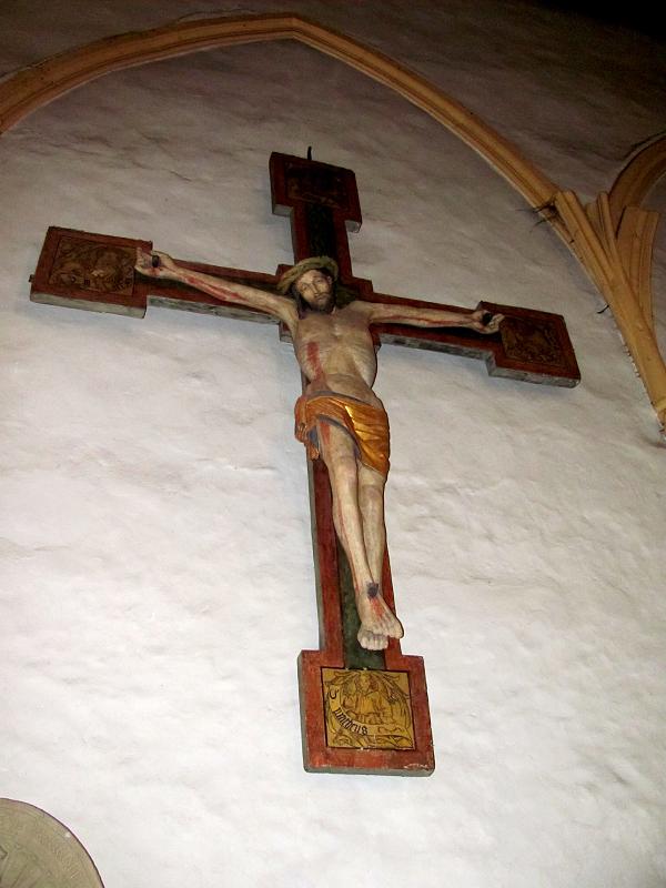 f1156mariaimweingarten