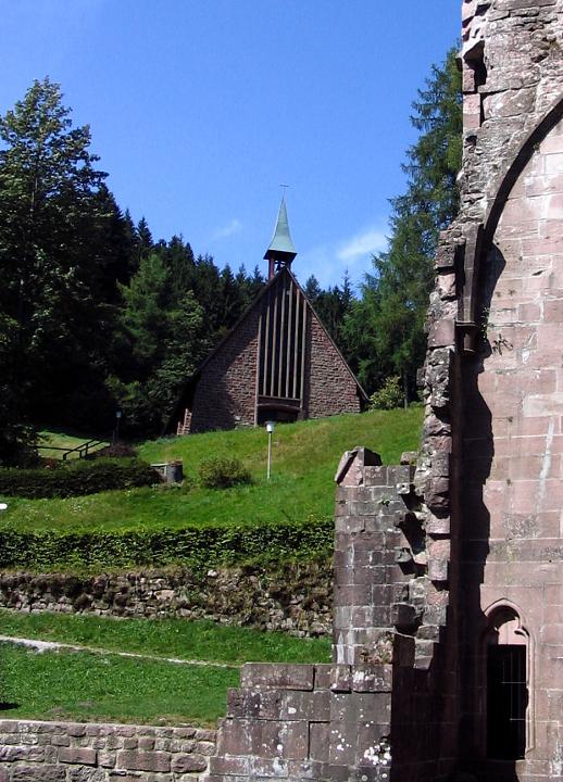 083 (2)allerheiligen