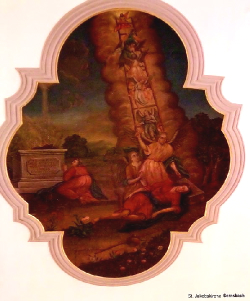 109h (2)stjakobgernsbach