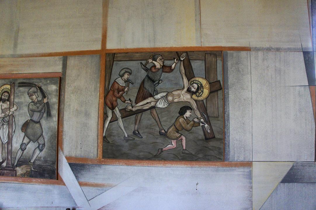 _DSC3677 (2)ottilien