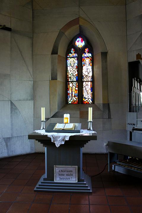 _DSC3679 (2)ottilien