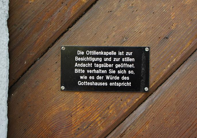 _DSC3683 (2)ottilien