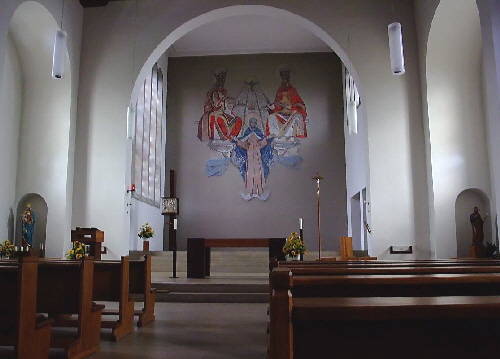 b823liebfrauenneuenburg